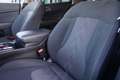 Kia Sportage 1.6 T-GDi 265pk Plug-in Hybrid AWD DynamicLine | T Bleu - thumbnail 4