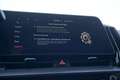 Kia Sportage 1.6 T-GDi 265pk Plug-in Hybrid AWD DynamicLine | T Bleu - thumbnail 30