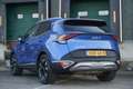 Kia Sportage 1.6 T-GDi 265pk Plug-in Hybrid AWD DynamicLine | T Bleu - thumbnail 11