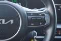 Kia Sportage 1.6 T-GDi 265pk Plug-in Hybrid AWD DynamicLine | T Bleu - thumbnail 20