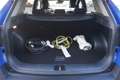 Kia Sportage 1.6 T-GDi 265pk Plug-in Hybrid AWD DynamicLine | T Bleu - thumbnail 16