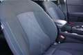 Kia Sportage 1.6 T-GDi 265pk Plug-in Hybrid AWD DynamicLine | T Bleu - thumbnail 13
