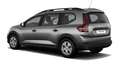 Dacia Jogger JOGGER Essential TCe 110 PF 5-sitzig Grau - thumbnail 3