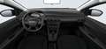 Dacia Jogger JOGGER Essential TCe 110 PF 5-sitzig Grau - thumbnail 6