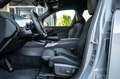 BMW X3 20i xDrive M Sport | Memory | Driving Ass. Plus | Gris - thumbnail 10