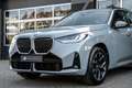 BMW X3 20i xDrive M Sport | Memory | Driving Ass. Plus | Grijs - thumbnail 32