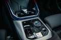 BMW X3 20i xDrive M Sport | Memory | Driving Ass. Plus | Grijs - thumbnail 21