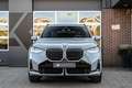 BMW X3 20i xDrive M Sport | Memory | Driving Ass. Plus | Gris - thumbnail 12