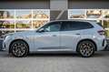 BMW X3 20i xDrive M Sport | Memory | Driving Ass. Plus | Grijs - thumbnail 29