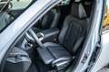 BMW X3 20i xDrive M Sport | Memory | Driving Ass. Plus | Gris - thumbnail 11
