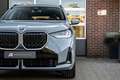 BMW X3 20i xDrive M Sport | Memory | Driving Ass. Plus | Grijs - thumbnail 23