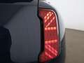 MINI Cooper D Countryman Countryman D Essential Trim Aut LED HEAD-UP R-CAM Blau - thumbnail 9