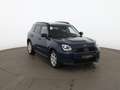 MINI Cooper D Countryman Countryman D Essential Trim Aut LED HEAD-UP R-CAM Blau - thumbnail 5