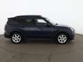 MINI Cooper D Countryman Countryman D Essential Trim Aut LED HEAD-UP R-CAM Blau - thumbnail 4