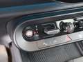 MINI Cooper D Countryman Countryman D Essential Trim Aut LED HEAD-UP R-CAM Blau - thumbnail 17