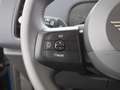 MINI Cooper D Countryman Countryman D Essential Trim Aut LED HEAD-UP R-CAM Blau - thumbnail 20