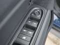 MINI Cooper D Countryman Countryman D Essential Trim Aut LED HEAD-UP R-CAM Blau - thumbnail 22