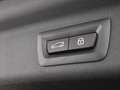 MINI Cooper D Countryman Countryman D Essential Trim Aut LED HEAD-UP R-CAM Blau - thumbnail 25