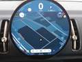 MINI Cooper D Countryman Countryman D Essential Trim Aut LED HEAD-UP R-CAM Blau - thumbnail 15