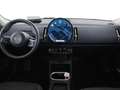 MINI Cooper D Countryman Countryman D Essential Trim Aut LED HEAD-UP R-CAM Blau - thumbnail 11