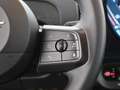 MINI Cooper D Countryman Countryman D Essential Trim Aut LED HEAD-UP R-CAM Blau - thumbnail 19