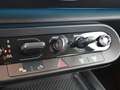 MINI Cooper D Countryman Countryman D Essential Trim Aut LED HEAD-UP R-CAM Blau - thumbnail 16
