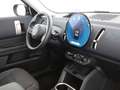 MINI Cooper D Countryman Countryman D Essential Trim Aut LED HEAD-UP R-CAM Blau - thumbnail 13