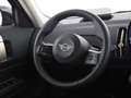 MINI Cooper D Countryman Countryman D Essential Trim Aut LED HEAD-UP R-CAM Blau - thumbnail 12