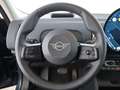 MINI Cooper D Countryman Countryman D Essential Trim Aut LED HEAD-UP R-CAM Blau - thumbnail 21