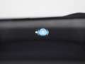 MINI Cooper D Countryman Countryman D Essential Trim Aut LED HEAD-UP R-CAM Blau - thumbnail 18