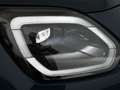 MINI Cooper D Countryman Countryman D Essential Trim Aut LED HEAD-UP R-CAM Blau - thumbnail 10