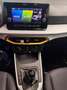 SEAT Arona Arona 2022 1.0 tgi Style 90cv Bianco - thumbnail 14