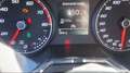 SEAT Arona Arona 2022 1.0 tgi Style 90cv Bianco - thumbnail 13