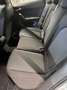 SEAT Arona Arona 2022 1.0 tgi Style 90cv Bianco - thumbnail 12
