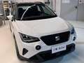 SEAT Arona Arona 2022 1.0 tgi Style 90cv Bianco - thumbnail 5