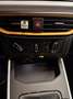 SEAT Arona Arona 2022 1.0 tgi Style 90cv Bianco - thumbnail 10