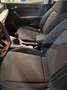 SEAT Arona Arona 2022 1.0 tgi Style 90cv Bianco - thumbnail 9