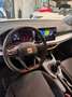 SEAT Arona Arona 2022 1.0 tgi Style 90cv Bianco - thumbnail 8