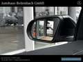 Mercedes-Benz EQC 400 EQC400 4M AMG+DISTR+SHD LEDER+MEMO+LED++360°+21" Schwarz - thumbnail 27