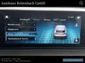 Mercedes-Benz EQC 400 EQC400 4M AMG+DISTR+SHD LEDER+MEMO+LED++360°+21" Schwarz - thumbnail 19