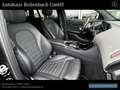 Mercedes-Benz EQC 400 EQC400 4M AMG+DISTR+SHD LEDER+MEMO+LED++360°+21" Schwarz - thumbnail 12