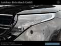 Mercedes-Benz EQC 400 EQC400 4M AMG+DISTR+SHD LEDER+MEMO+LED++360°+21" Schwarz - thumbnail 8