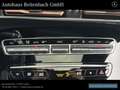 Mercedes-Benz EQC 400 EQC400 4M AMG+DISTR+SHD LEDER+MEMO+LED++360°+21" Schwarz - thumbnail 23