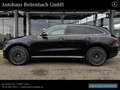 Mercedes-Benz EQC 400 EQC400 4M AMG+DISTR+SHD LEDER+MEMO+LED++360°+21" Schwarz - thumbnail 6