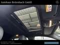 Mercedes-Benz EQC 400 EQC400 4M AMG+DISTR+SHD LEDER+MEMO+LED++360°+21" Schwarz - thumbnail 13