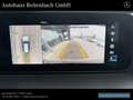 Mercedes-Benz EQC 400 EQC400 4M AMG+DISTR+SHD LEDER+MEMO+LED++360°+21" Schwarz - thumbnail 22