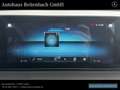 Mercedes-Benz EQC 400 EQC400 4M AMG+DISTR+SHD LEDER+MEMO+LED++360°+21" Schwarz - thumbnail 17