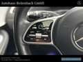 Mercedes-Benz EQC 400 EQC400 4M AMG+DISTR+SHD LEDER+MEMO+LED++360°+21" Schwarz - thumbnail 24