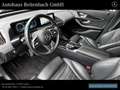 Mercedes-Benz EQC 400 EQC400 4M AMG+DISTR+SHD LEDER+MEMO+LED++360°+21" Schwarz - thumbnail 9