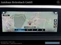 Mercedes-Benz EQC 400 EQC400 4M AMG+DISTR+SHD LEDER+MEMO+LED++360°+21" Schwarz - thumbnail 14